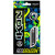 Ikon 1.1 Softip