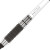 Ikon 1.2 Softip