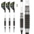 Ikon 1.2 Softip
