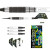 Ikon 1.2 Softip