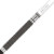 Ikon 1.4 Softip