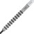 Javelin Speedline