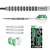 Javelin Speedline