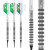 Javelin Speedline Soft Tip