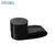 Koda Flex Round Magnetic Chalk Holder