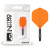Red Dragon Nitro Flite Orange and Black
