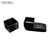 Koda Flex Square Magnetic Chalk Holder