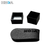 Koda Flex Square Magnetic Chalk Holder