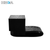 Koda Flex Square Magnetic Chalk Holder