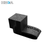 Koda Flex Square Magnetic Chalk Holder