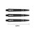 Nitrotech Shafts
