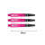 Nitrotech Shafts