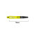 Nitrotech Shafts