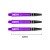 Nitrotech Shafts