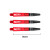 Nitrotech Shafts