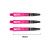 Nitrotech Shafts