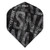 Peter Wright Black Mamba Premium Standard Flights