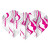 Paradym Pink