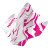 Paradym Pink