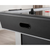 Imperial Astro Air Hockey Table