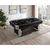Imperial Astro Air Hockey Table