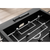 Imperial Astro Foosball Table
