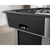 Imperial Astro Foosball Table