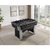 Imperial Astro Foosball Table