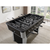 Imperial Astro Foosball Table