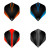 Hardcore Assorted Selection Pack 11