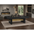 Imperial Nova 8' Pool Table