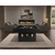 Imperial Nova 8' Pool Table
