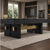 Imperial Nova 8' Pool Table