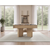 Imperial Marlow 8' Pool Table