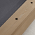 Imperial Marlow 8' Pool Table