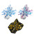 Gerwyn Price Flight Pack