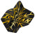 Gerwyn Price Flight Pack