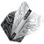 Yin Yang Multipack