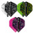 Yin Yang Multipack