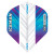 Gerwyn Price 1 Flight Card