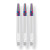 Nitro Ionic Medium Shafts Card