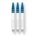 Snakebite Nitro Intermediate Shafts Card