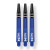 Nitrotech Medium Shafts Card
