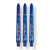 Snakebite Signature Medium Shafts Card