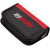 Red Dragon Firestone II Wallet