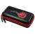 Jonny Clayton 'Dragon Super Tour' Darts Case