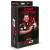 Jonny Clayton 'Dragon Super Tour' Darts Case