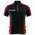 Peter Wright Player Limited Edition Tour Polo