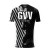 Gian van Veen Player Limited Edition Tour Polo