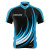 Gerwyn Price Player Limited Edition Tour Polo